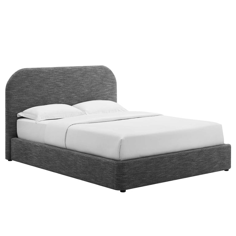 KEYNOTE BEDS | BEDROOM