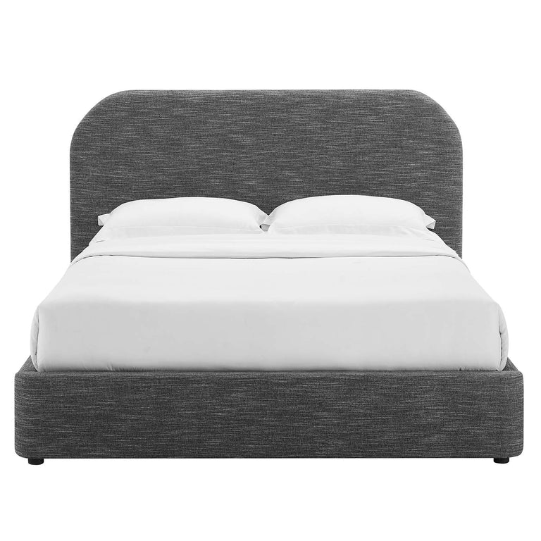 KEYNOTE BEDS | BEDROOM