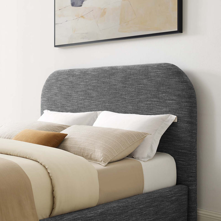 KEYNOTE BEDS | BEDROOM