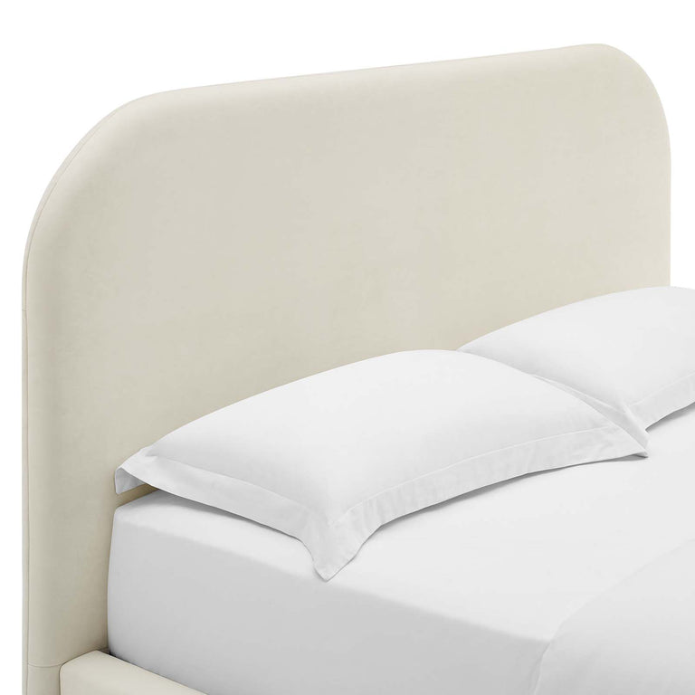 KEYNOTE BEDS | BEDROOM