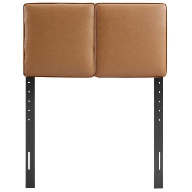 LINDEE HEADBOARDS | BEDROOM