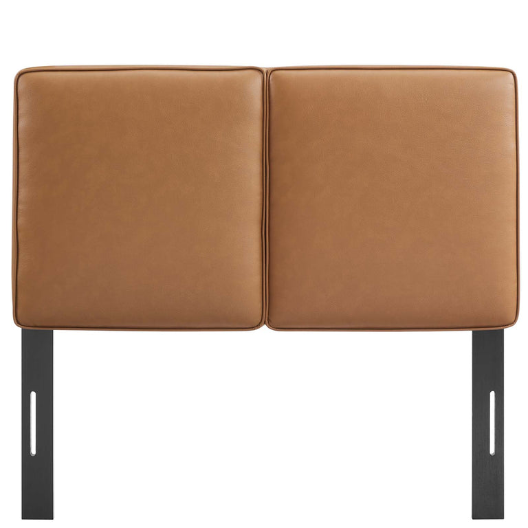 LINDEE HEADBOARDS | BEDROOM