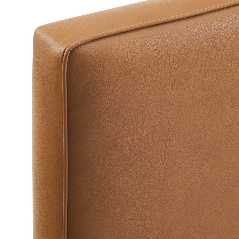 LINDEE HEADBOARDS | BEDROOM