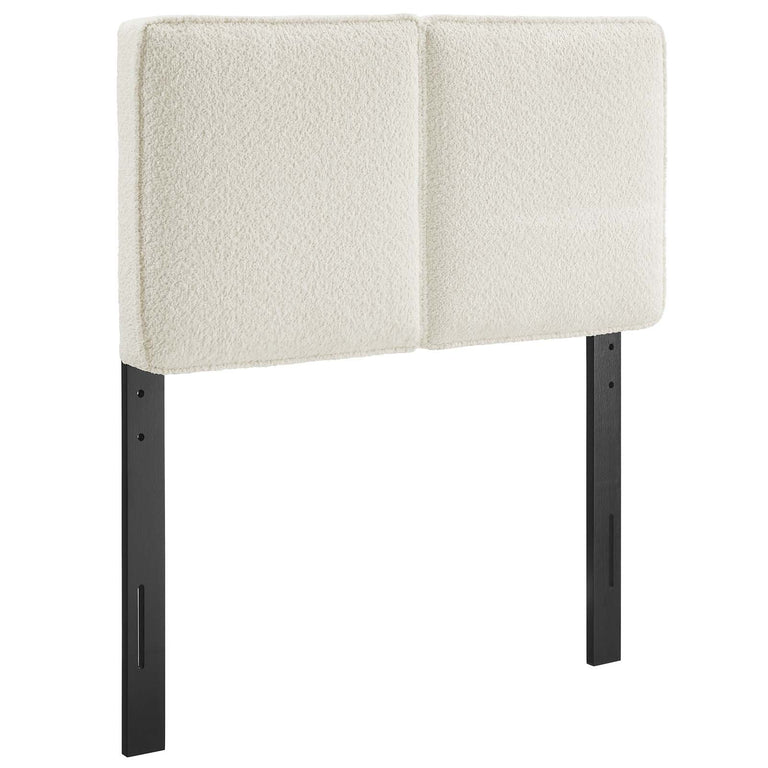 LINDEE HEADBOARDS | BEDROOM