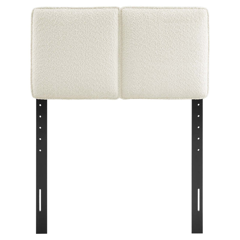 LINDEE HEADBOARDS | BEDROOM