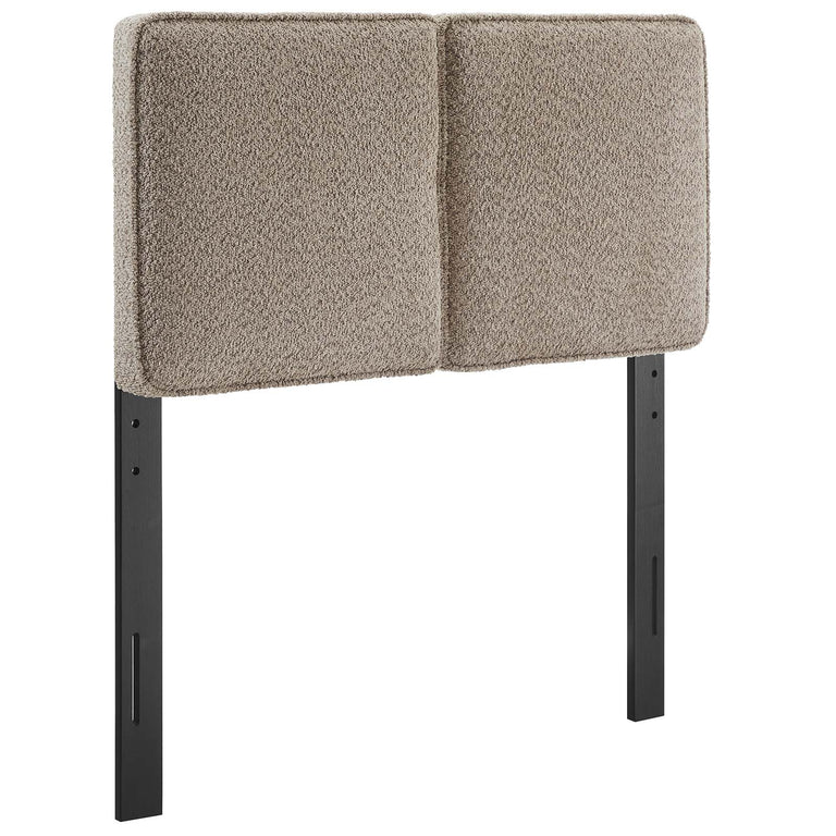 LINDEE HEADBOARDS | BEDROOM