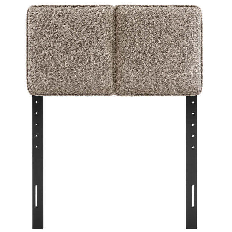 LINDEE HEADBOARDS | BEDROOM