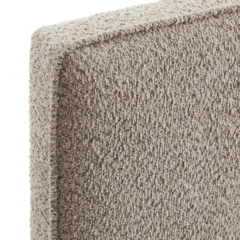 LINDEE HEADBOARDS | BEDROOM
