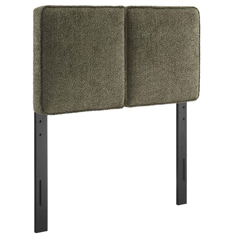 LINDEE HEADBOARDS | BEDROOM