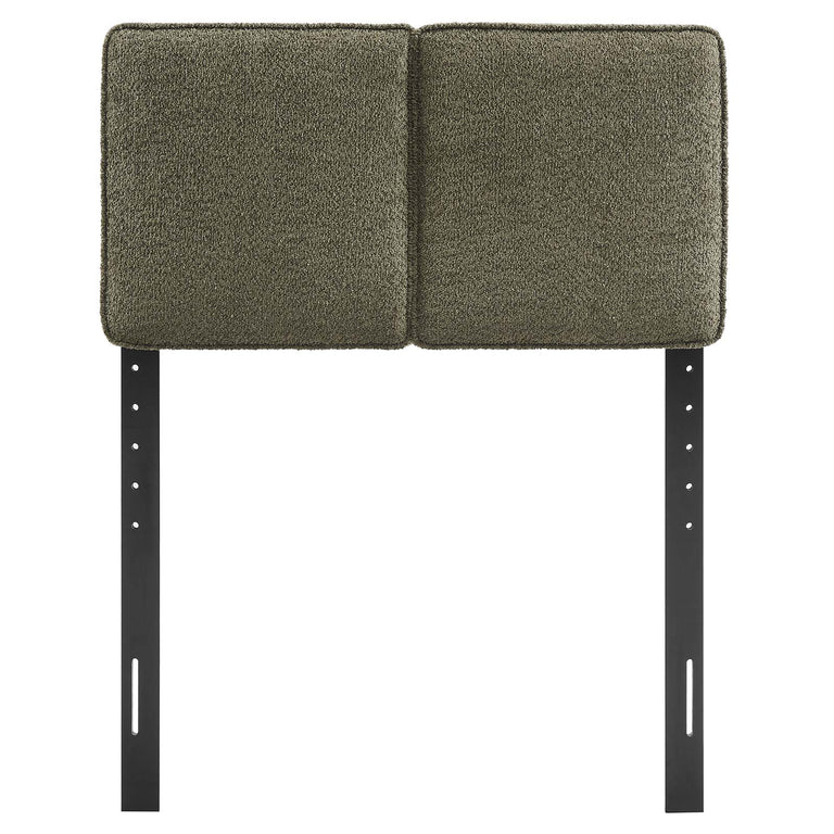 LINDEE HEADBOARDS | BEDROOM