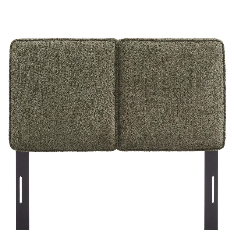 LINDEE HEADBOARDS | BEDROOM