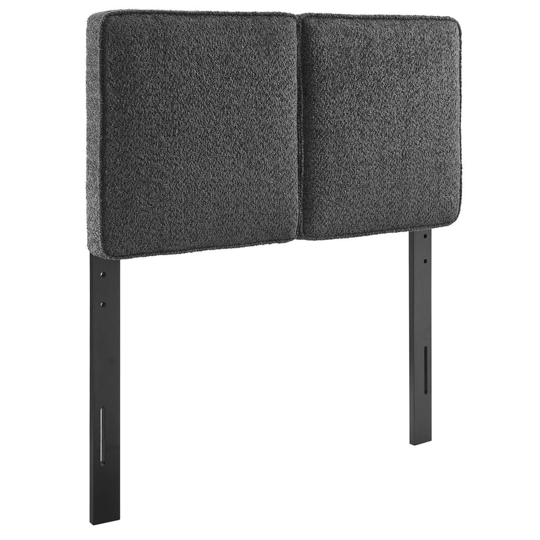 LINDEE HEADBOARDS | BEDROOM