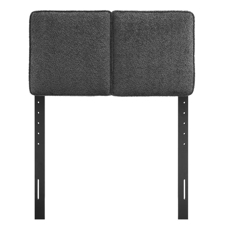 LINDEE HEADBOARDS | BEDROOM