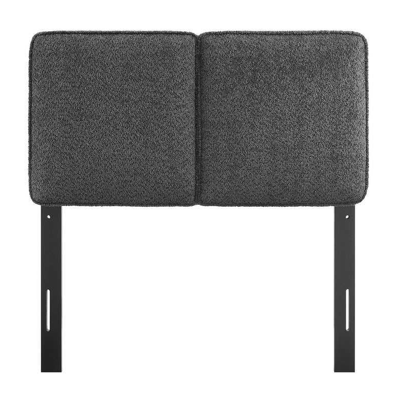 LINDEE HEADBOARDS | BEDROOM