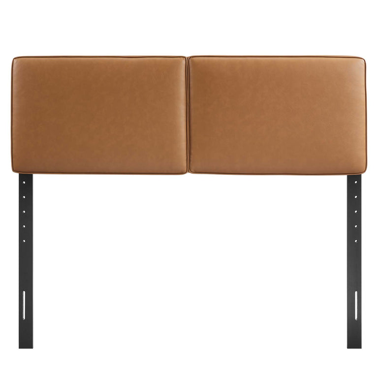 LINDEE HEADBOARDS | BEDROOM