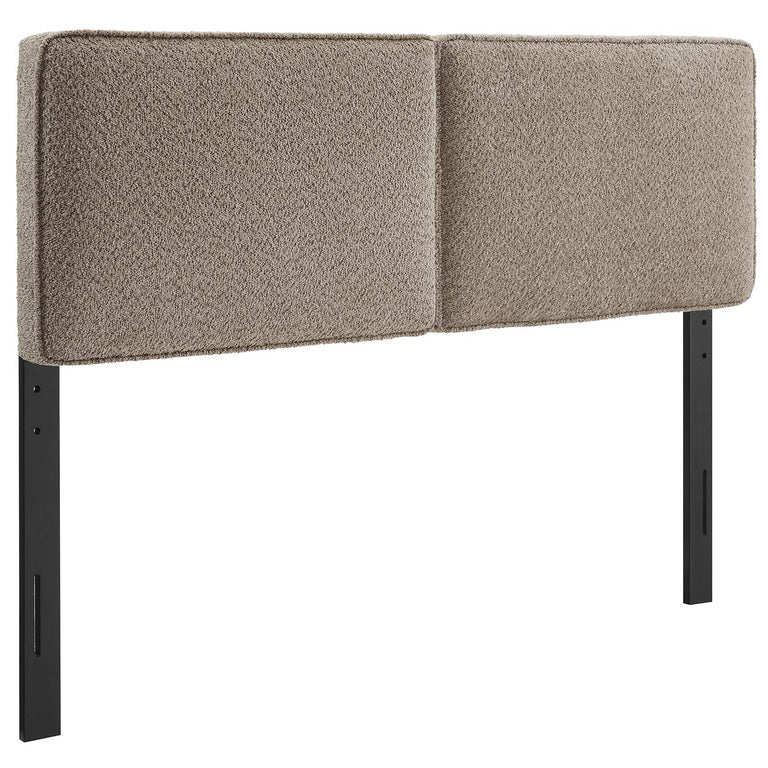 LINDEE HEADBOARDS | BEDROOM