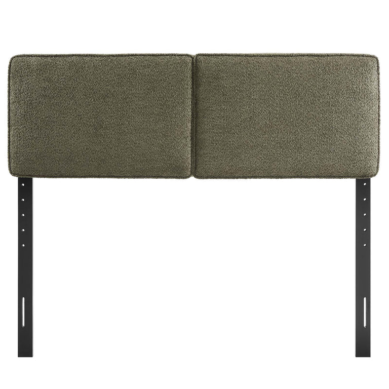 LINDEE HEADBOARDS | BEDROOM