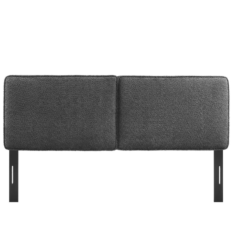 LINDEE HEADBOARDS | BEDROOM