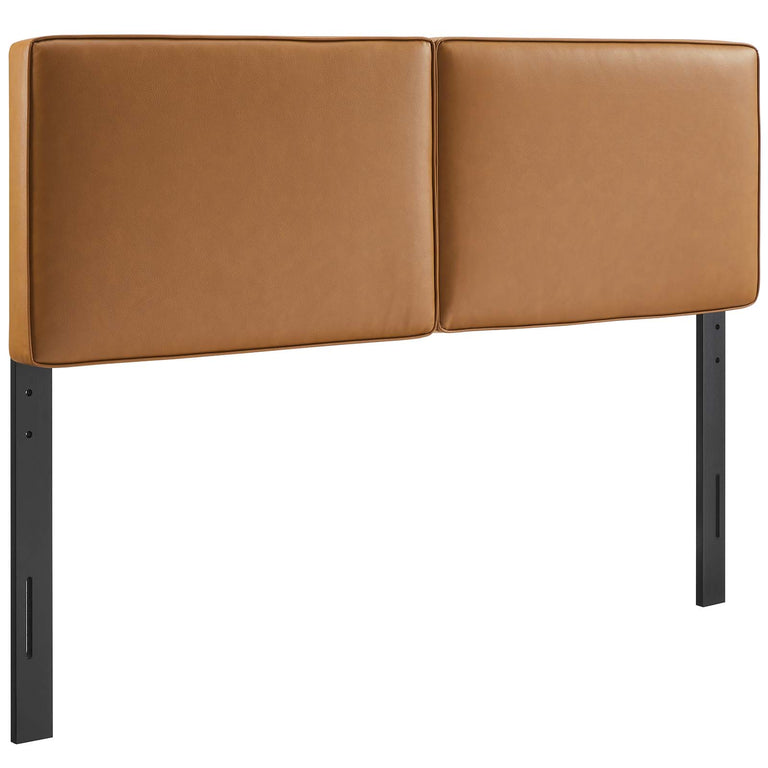 LINDEE HEADBOARDS | BEDROOM