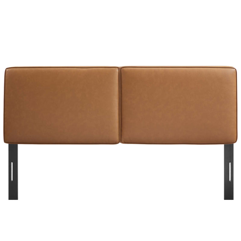 LINDEE HEADBOARDS | BEDROOM