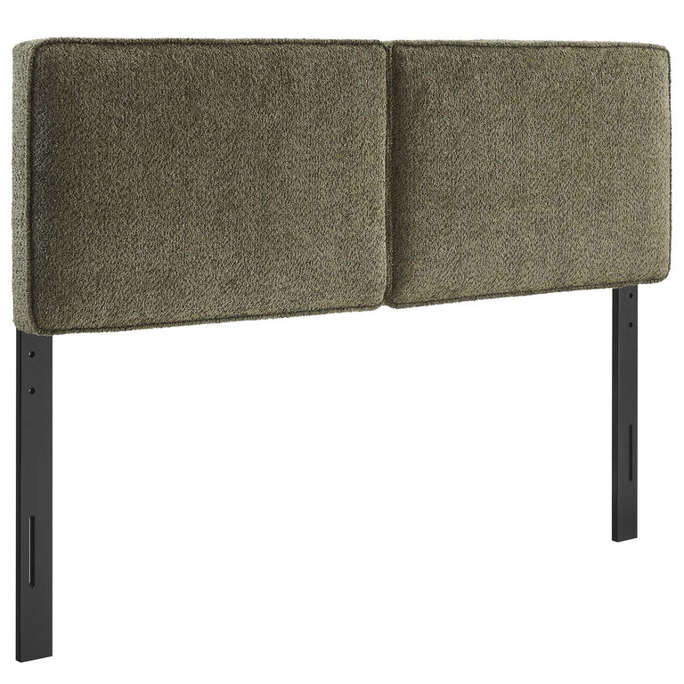 LINDEE HEADBOARDS | BEDROOM