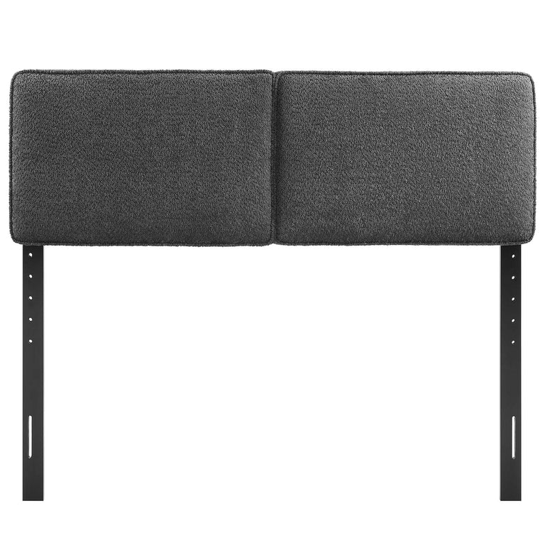 LINDEE HEADBOARDS | BEDROOM