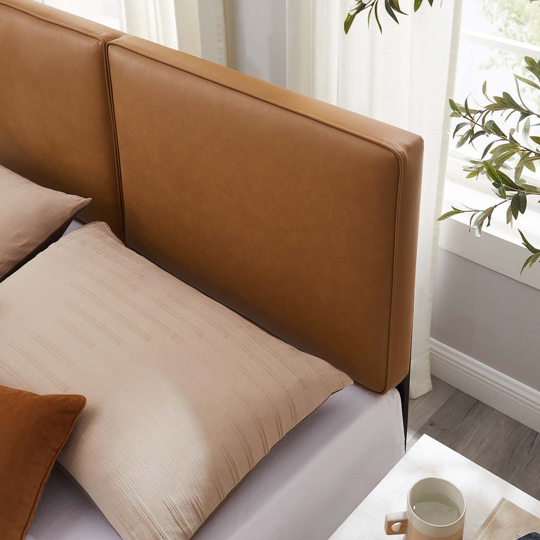 LINDEE HEADBOARDS | BEDROOM
