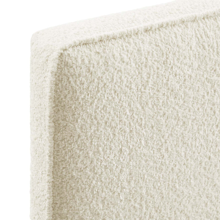 LINDEE HEADBOARDS | BEDROOM