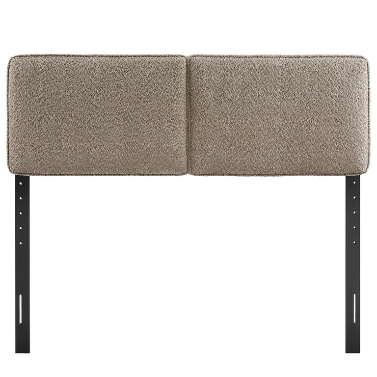 LINDEE HEADBOARDS | BEDROOM