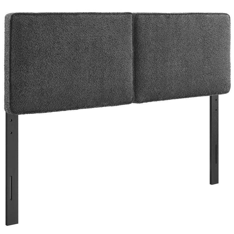 LINDEE HEADBOARDS | BEDROOM