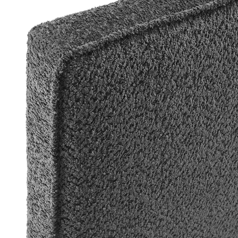LINDEE HEADBOARDS | BEDROOM