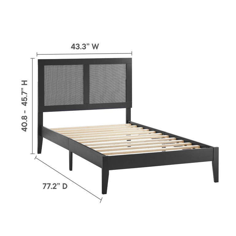 SIROCCO HEADBOARDS | BEDROOM