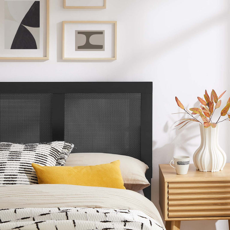 SIROCCO HEADBOARDS | BEDROOM