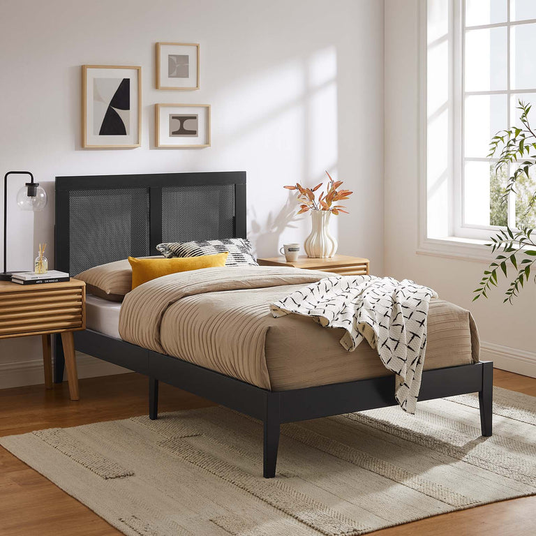 SIROCCO HEADBOARDS | BEDROOM