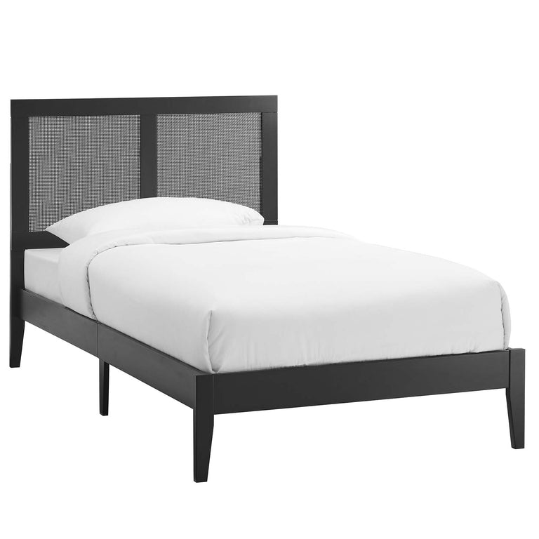 SIROCCO HEADBOARDS | BEDROOM