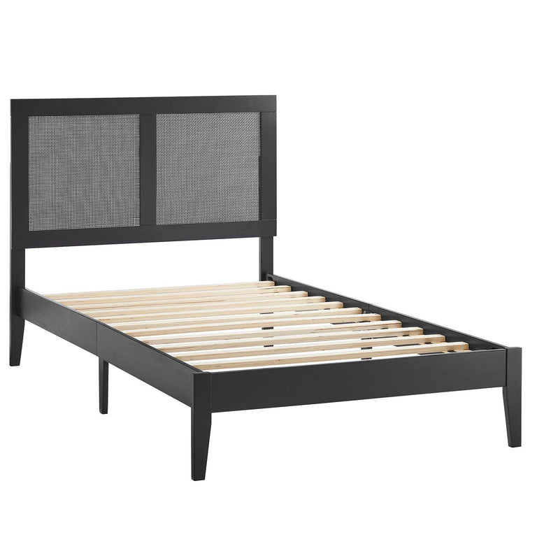 SIROCCO HEADBOARDS | BEDROOM