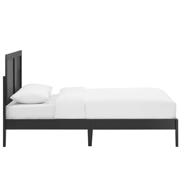 SIROCCO HEADBOARDS | BEDROOM