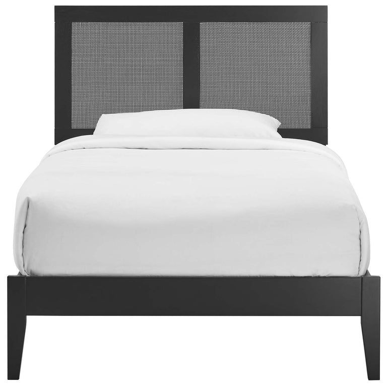 SIROCCO HEADBOARDS | BEDROOM