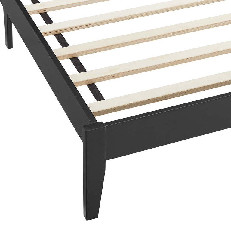 SIROCCO HEADBOARDS | BEDROOM