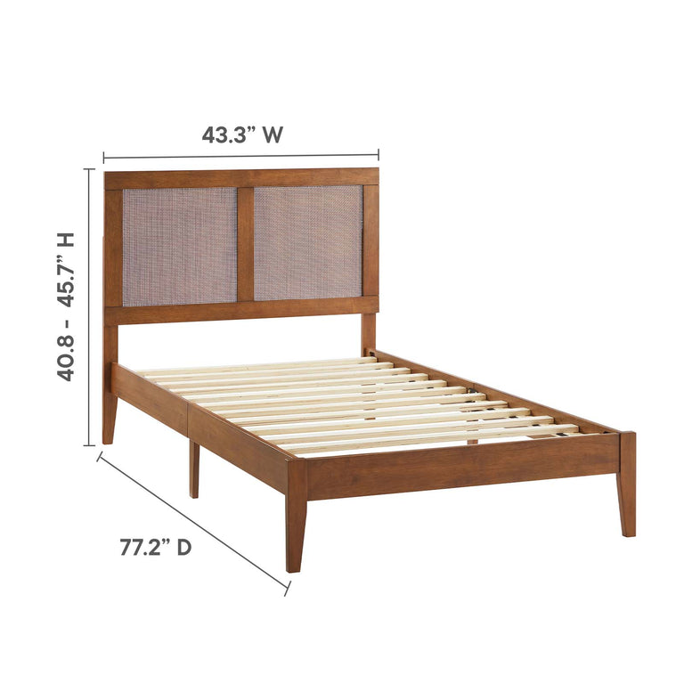 SIROCCO HEADBOARDS | BEDROOM
