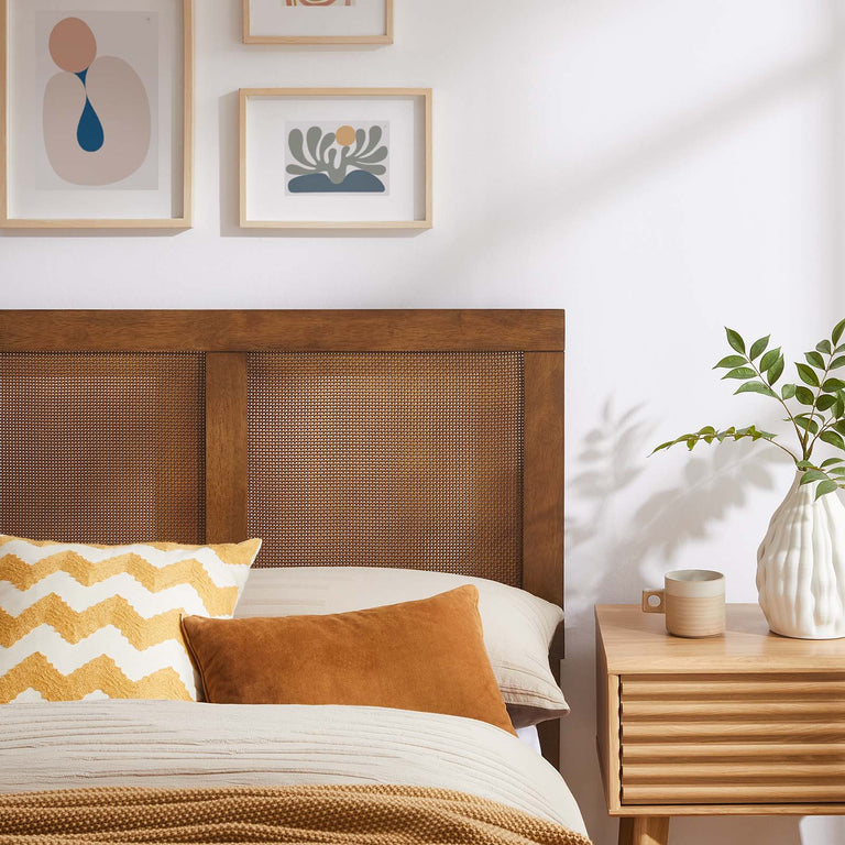 SIROCCO HEADBOARDS | BEDROOM
