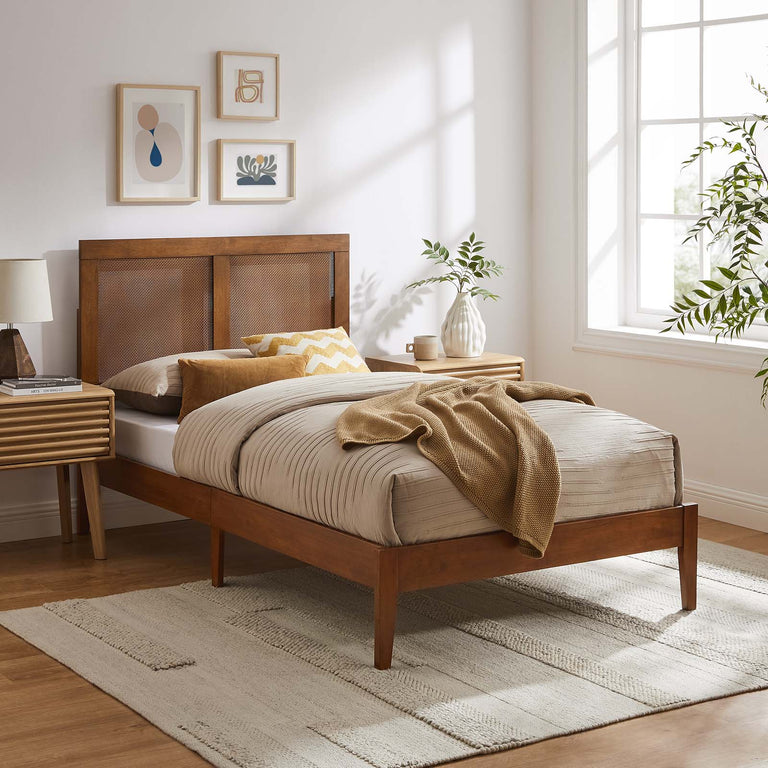SIROCCO HEADBOARDS | BEDROOM