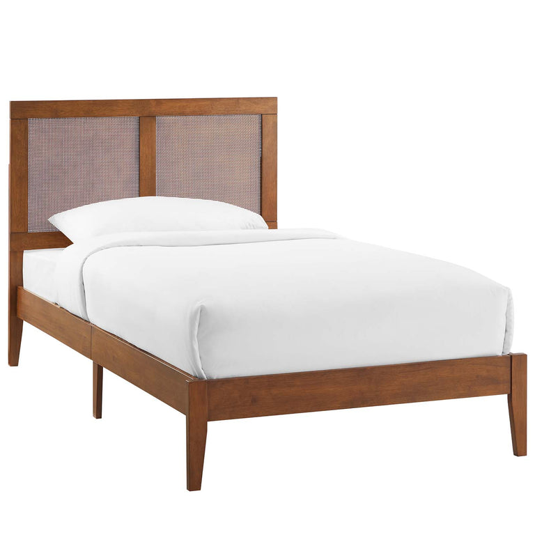 SIROCCO HEADBOARDS | BEDROOM