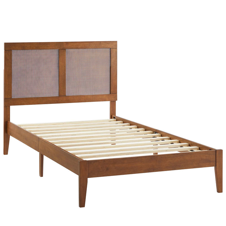 SIROCCO HEADBOARDS | BEDROOM