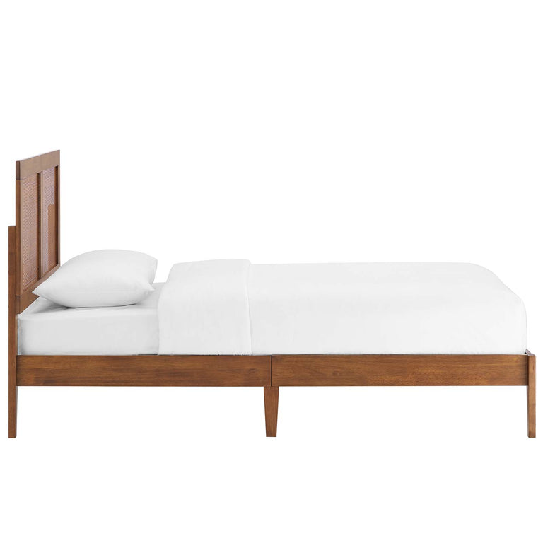 SIROCCO HEADBOARDS | BEDROOM