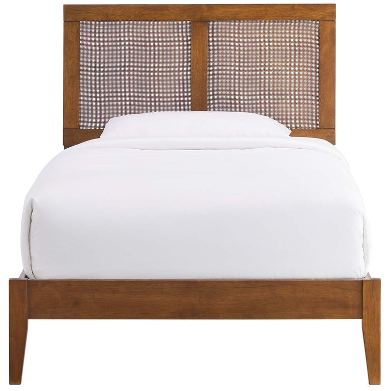 SIROCCO HEADBOARDS | BEDROOM