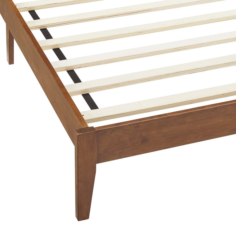 SIROCCO HEADBOARDS | BEDROOM