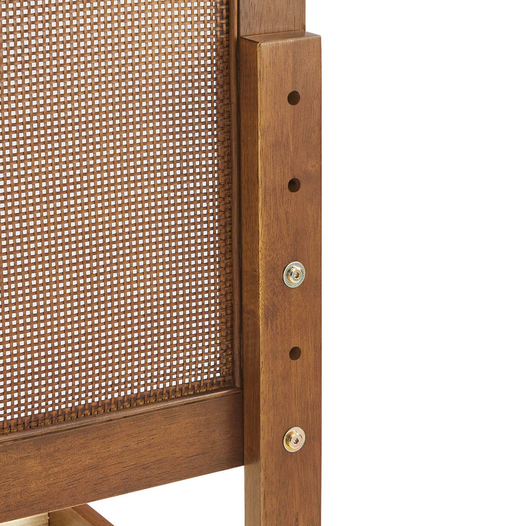 SIROCCO HEADBOARDS | BEDROOM