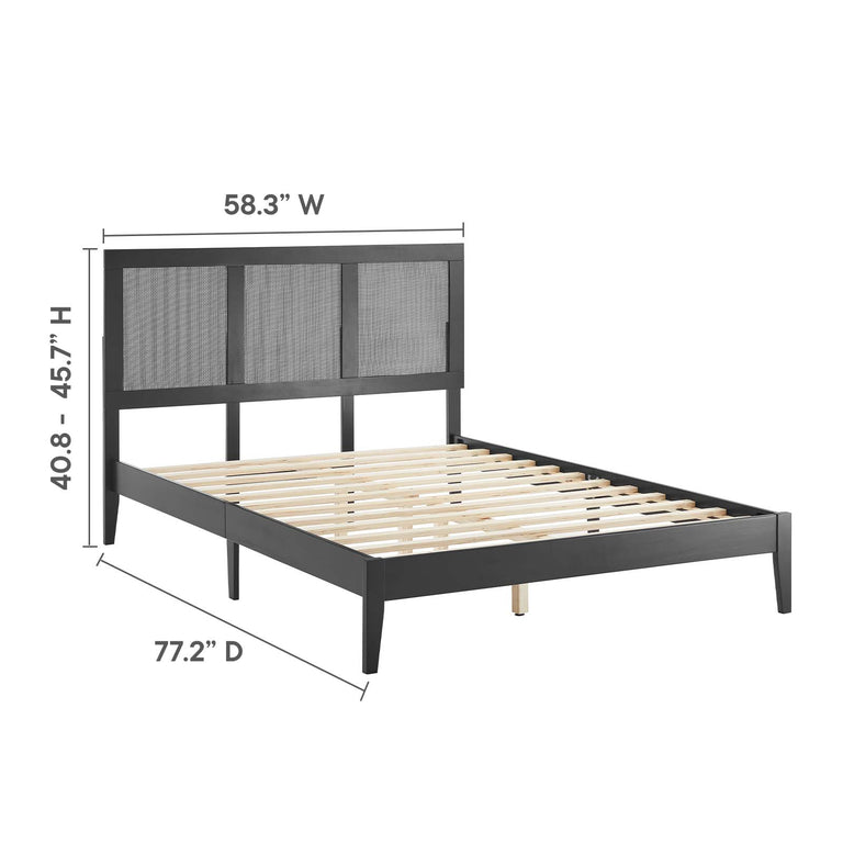 SIROCCO HEADBOARDS | BEDROOM