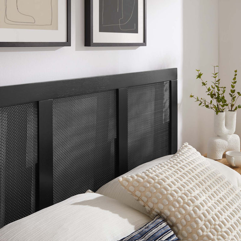 SIROCCO HEADBOARDS | BEDROOM